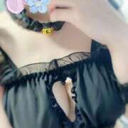 ヒメ日記 2025/06/20 20:16 投稿 月影ゆか 五十路マダムエクスプレス豊橋店（カサブランカグループ）