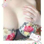 ヒメ日記 2025/06/21 01:00 投稿 月影ゆか 五十路マダムエクスプレス豊橋店（カサブランカグループ）