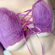 ヒメ日記 2025/06/21 23:48 投稿 月影ゆか 五十路マダムエクスプレス豊橋店（カサブランカグループ）