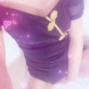 ヒメ日記 2025/06/22 03:00 投稿 月影ゆか 五十路マダムエクスプレス豊橋店（カサブランカグループ）