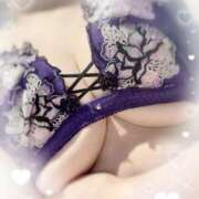 ヒメ日記 2025/06/30 17:16 投稿 月影ゆか 五十路マダムエクスプレス豊橋店（カサブランカグループ）