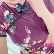 ヒメ日記 2025/07/01 01:30 投稿 月影ゆか 五十路マダムエクスプレス豊橋店（カサブランカグループ）