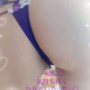 ヒメ日記 2025/07/01 14:16 投稿 月影ゆか 五十路マダムエクスプレス豊橋店（カサブランカグループ）