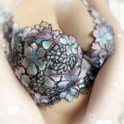 ヒメ日記 2025/07/02 00:16 投稿 月影ゆか 五十路マダムエクスプレス豊橋店（カサブランカグループ）