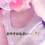 ヒメ日記 2025/07/02 02:16 投稿 月影ゆか 五十路マダムエクスプレス豊橋店（カサブランカグループ）