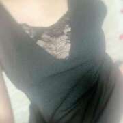 ヒメ日記 2025/07/03 02:46 投稿 月影ゆか 五十路マダムエクスプレス豊橋店（カサブランカグループ）