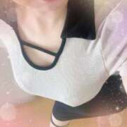 ヒメ日記 2025/07/04 21:06 投稿 月影ゆか 五十路マダムエクスプレス豊橋店（カサブランカグループ）