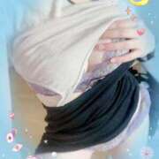 ヒメ日記 2025/07/05 04:30 投稿 月影ゆか 五十路マダムエクスプレス豊橋店（カサブランカグループ）