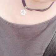 ヒメ日記 2025/07/08 00:30 投稿 月影ゆか 五十路マダムエクスプレス豊橋店（カサブランカグループ）