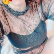 ヒメ日記 2025/07/08 18:16 投稿 月影ゆか 五十路マダムエクスプレス豊橋店（カサブランカグループ）