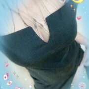 ヒメ日記 2025/07/09 03:16 投稿 月影ゆか 五十路マダムエクスプレス豊橋店（カサブランカグループ）