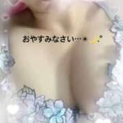 ヒメ日記 2025/07/10 05:30 投稿 月影ゆか 五十路マダムエクスプレス豊橋店（カサブランカグループ）