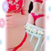 ヒメ日記 2025/07/11 02:42 投稿 月影ゆか 五十路マダムエクスプレス豊橋店（カサブランカグループ）