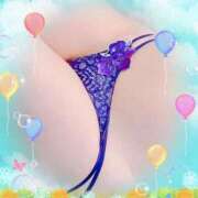 ヒメ日記 2025/07/11 22:32 投稿 月影ゆか 五十路マダムエクスプレス豊橋店（カサブランカグループ）