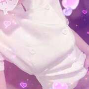 ヒメ日記 2025/07/12 00:46 投稿 月影ゆか 五十路マダムエクスプレス豊橋店（カサブランカグループ）