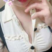 ヒメ日記 2025/07/12 02:46 投稿 月影ゆか 五十路マダムエクスプレス豊橋店（カサブランカグループ）