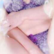 ヒメ日記 2025/07/12 15:46 投稿 月影ゆか 五十路マダムエクスプレス豊橋店（カサブランカグループ）