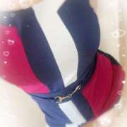 ヒメ日記 2025/07/12 20:16 投稿 月影ゆか 五十路マダムエクスプレス豊橋店（カサブランカグループ）