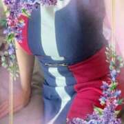 ヒメ日記 2025/07/13 03:02 投稿 月影ゆか 五十路マダムエクスプレス豊橋店（カサブランカグループ）