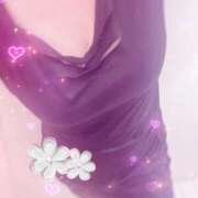 ヒメ日記 2025/07/13 22:46 投稿 月影ゆか 五十路マダムエクスプレス豊橋店（カサブランカグループ）