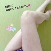 ヒメ日記 2025/07/15 12:28 投稿 月影ゆか 五十路マダムエクスプレス豊橋店（カサブランカグループ）