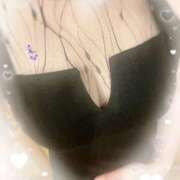 ヒメ日記 2025/07/16 22:32 投稿 月影ゆか 五十路マダムエクスプレス豊橋店（カサブランカグループ）