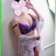 ヒメ日記 2025/07/17 02:30 投稿 月影ゆか 五十路マダムエクスプレス豊橋店（カサブランカグループ）