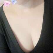 ヒメ日記 2025/07/17 23:02 投稿 月影ゆか 五十路マダムエクスプレス豊橋店（カサブランカグループ）