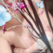 ヒメ日記 2025/07/18 21:04 投稿 月影ゆか 五十路マダムエクスプレス豊橋店（カサブランカグループ）