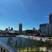 ヒメ日記 2025/07/26 16:02 投稿 月影ゆか 五十路マダムエクスプレス豊橋店（カサブランカグループ）