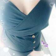 ヒメ日記 2025/07/27 19:18 投稿 月影ゆか 五十路マダムエクスプレス豊橋店（カサブランカグループ）