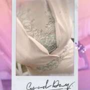 ヒメ日記 2025/07/29 16:32 投稿 月影ゆか 五十路マダムエクスプレス豊橋店（カサブランカグループ）