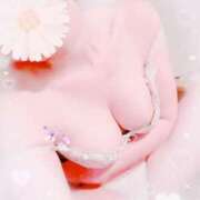 ヒメ日記 2025/07/30 14:04 投稿 月影ゆか 五十路マダムエクスプレス豊橋店（カサブランカグループ）