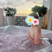 ヒメ日記 2025/07/30 20:04 投稿 月影ゆか 五十路マダムエクスプレス豊橋店（カサブランカグループ）