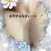 ヒメ日記 2025/07/31 03:30 投稿 月影ゆか 五十路マダムエクスプレス豊橋店（カサブランカグループ）