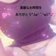 ヒメ日記 2025/07/31 20:34 投稿 月影ゆか 五十路マダムエクスプレス豊橋店（カサブランカグループ）