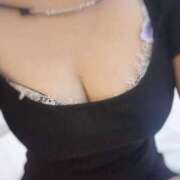 ヒメ日記 2025/08/01 17:16 投稿 月影ゆか 五十路マダムエクスプレス豊橋店（カサブランカグループ）