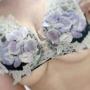 ヒメ日記 2025/08/02 00:04 投稿 月影ゆか 五十路マダムエクスプレス豊橋店（カサブランカグループ）