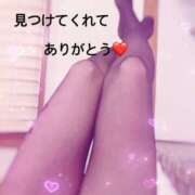 ヒメ日記 2025/08/07 23:02 投稿 月影ゆか 五十路マダムエクスプレス豊橋店（カサブランカグループ）