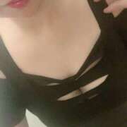 ヒメ日記 2025/08/07 23:46 投稿 月影ゆか 五十路マダムエクスプレス豊橋店（カサブランカグループ）