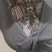 ヒメ日記 2025/08/11 10:32 投稿 月影ゆか 五十路マダムエクスプレス豊橋店（カサブランカグループ）