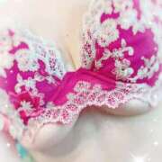 ヒメ日記 2025/08/13 23:46 投稿 月影ゆか 五十路マダムエクスプレス豊橋店（カサブランカグループ）