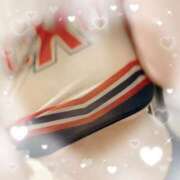 ヒメ日記 2025/08/15 17:04 投稿 月影ゆか 五十路マダムエクスプレス豊橋店（カサブランカグループ）