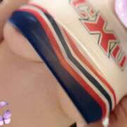 ヒメ日記 2025/08/16 00:16 投稿 月影ゆか 五十路マダムエクスプレス豊橋店（カサブランカグループ）