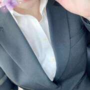 ヒメ日記 2025/08/19 15:02 投稿 月影ゆか 五十路マダムエクスプレス豊橋店（カサブランカグループ）