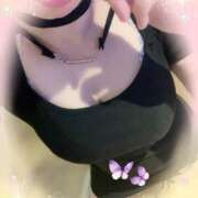 ヒメ日記 2025/08/20 15:02 投稿 月影ゆか 五十路マダムエクスプレス豊橋店（カサブランカグループ）