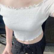 ヒメ日記 2025/08/24 19:32 投稿 月影ゆか 五十路マダムエクスプレス豊橋店（カサブランカグループ）