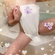 ヒメ日記 2025/08/29 18:18 投稿 月影ゆか 五十路マダムエクスプレス豊橋店（カサブランカグループ）