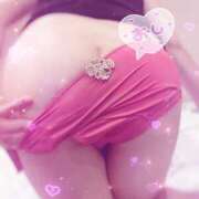 ヒメ日記 2025/09/03 02:16 投稿 月影ゆか 五十路マダムエクスプレス豊橋店（カサブランカグループ）