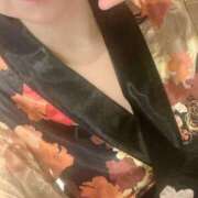 ヒメ日記 2025/09/05 01:30 投稿 月影ゆか 五十路マダムエクスプレス豊橋店（カサブランカグループ）